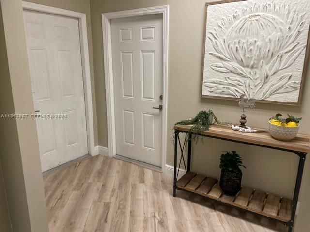 45 Curtiss Pkwy , Miami Springs, FL 33166 Photo