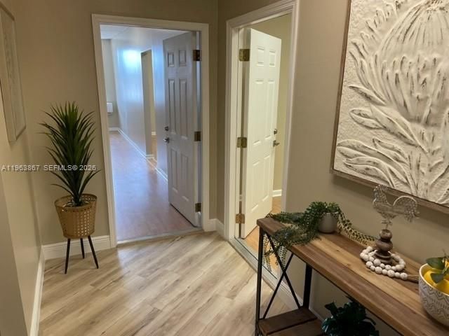 45 Curtiss Pkwy , Miami Springs, FL 33166 Photo