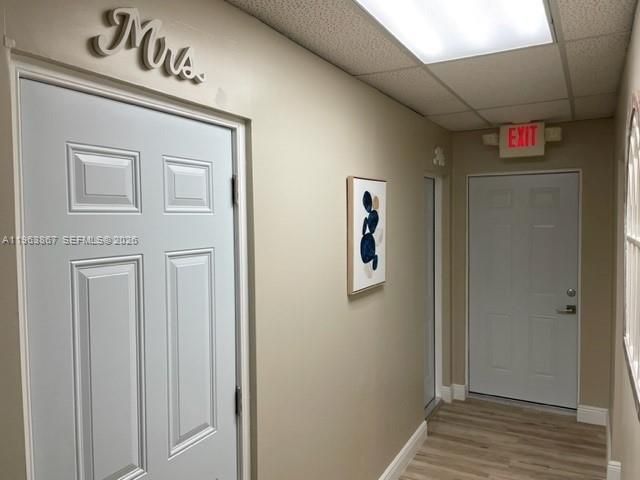 45 Curtiss Pkwy , Miami Springs, FL 33166 Photo