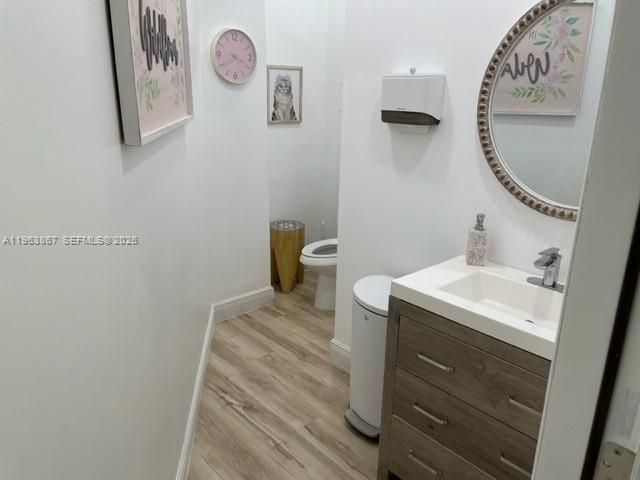 45 Curtiss Pkwy , Miami Springs, FL 33166 Photo