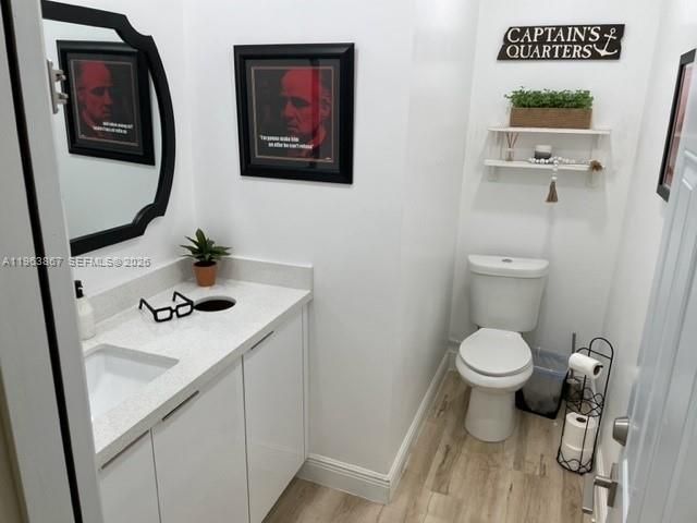 45 Curtiss Pkwy , Miami Springs, FL 33166 Photo