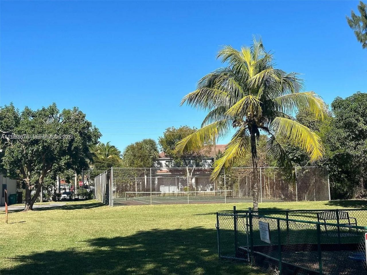 3020 E Missionwood Ln, Unit A-56, Miramar, FL 33025 Photo