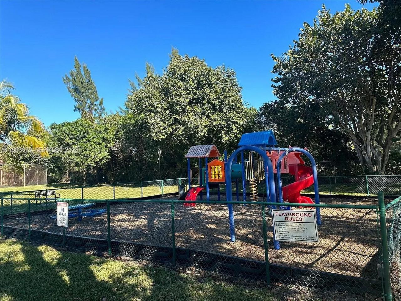 3020 E Missionwood Ln, Unit A-56, Miramar, FL 33025 Photo