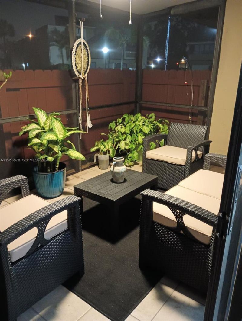 3020 E Missionwood Ln, Unit A-56, Miramar, FL 33025 Photo