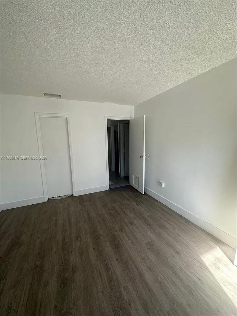 3020 E Missionwood Ln, Unit A-56, Miramar, FL 33025 Photo