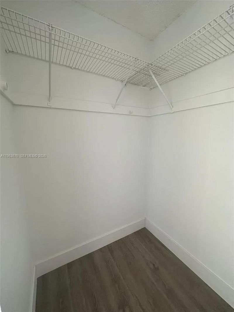 3020 E Missionwood Ln, Unit A-56, Miramar, FL 33025 Photo