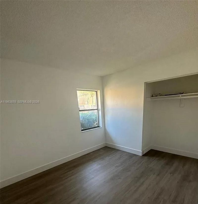 3020 E Missionwood Ln, Unit A-56, Miramar, FL 33025 Photo