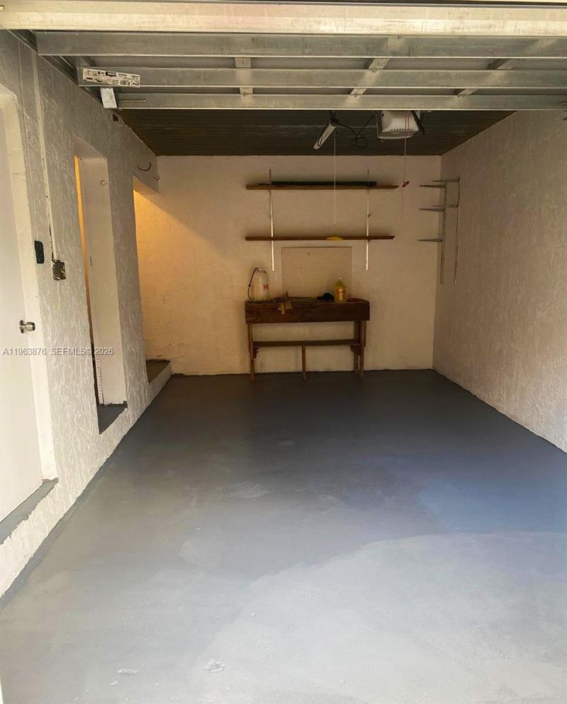 3020 E Missionwood Ln, Unit A-56, Miramar, FL 33025 Photo