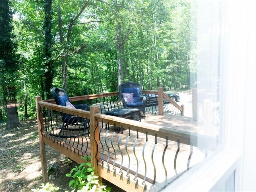 Property Image 50