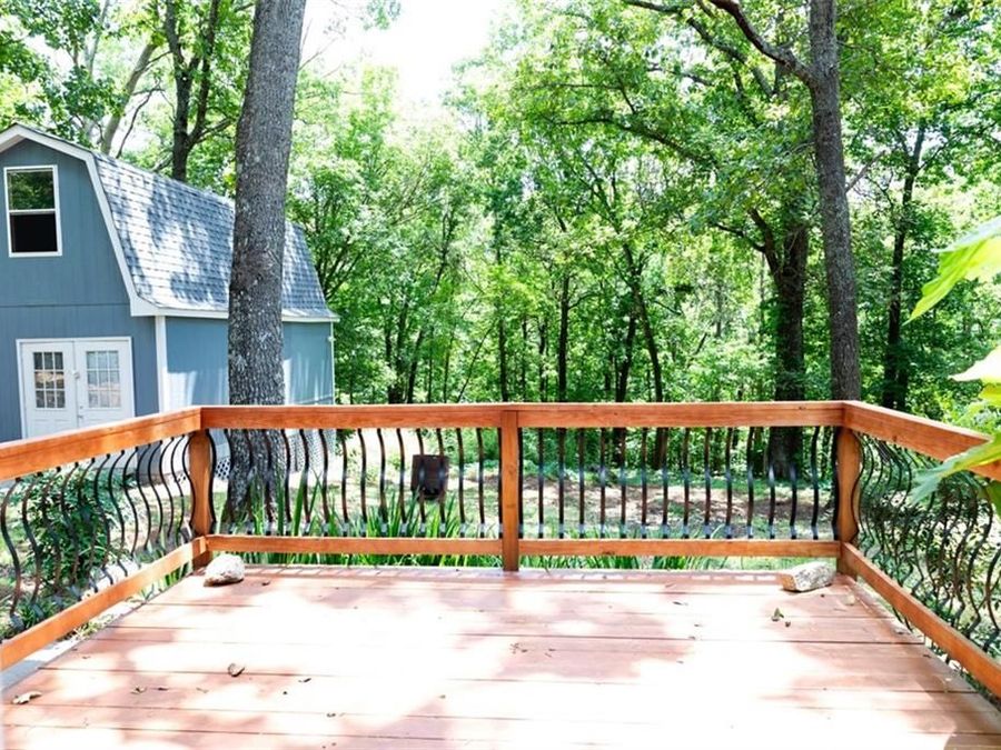 Property Image 52