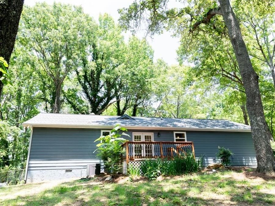 Property Image 57