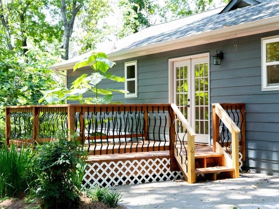 Property Image 58