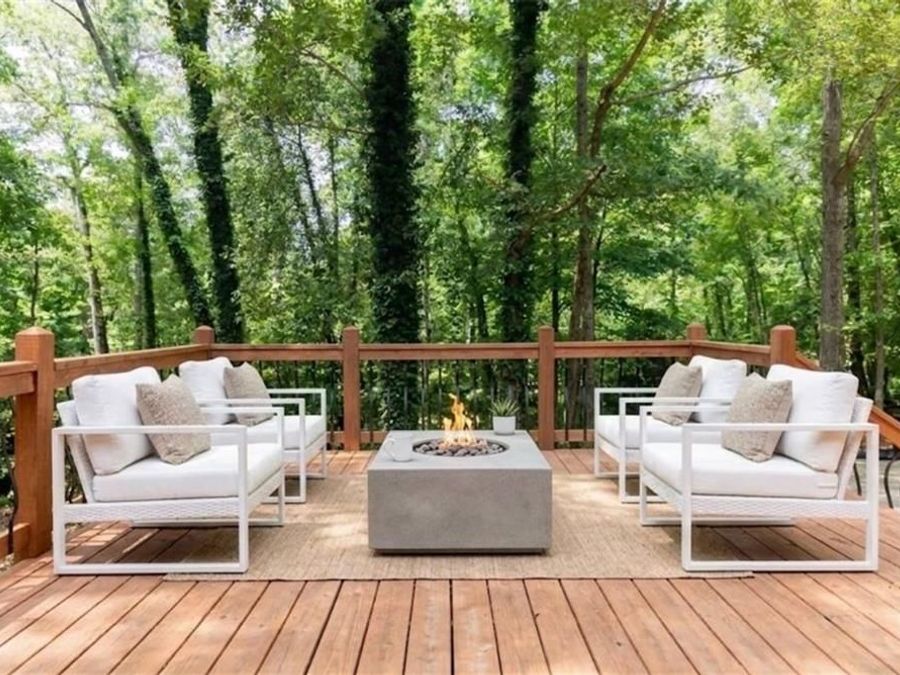 Property Image 59