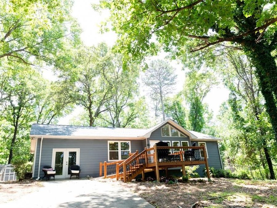 Property Image 60