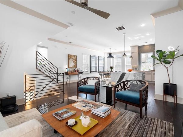 519 Broadview Lane NE, Atlanta, GA 30324