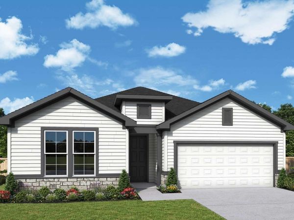 75671 BAYLEY Place, Yulee, FL 32097