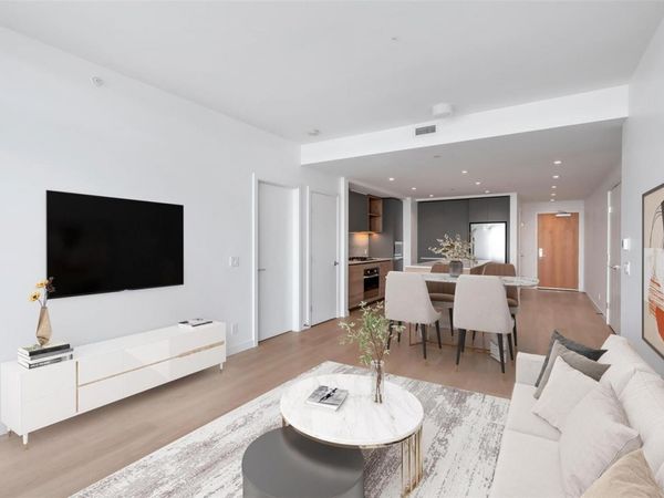 363 Tyee Rd , Unit 1208, Victoria, BC V9A 0B5