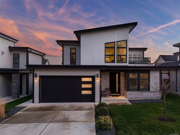 6537 Helgesen Rd, Sooke, BC V9Z 0V7