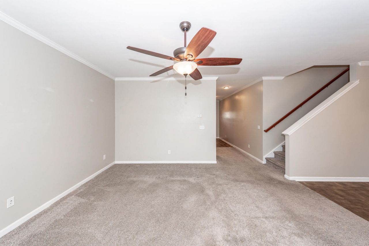 4007 Chadford Park Drive Photo 11