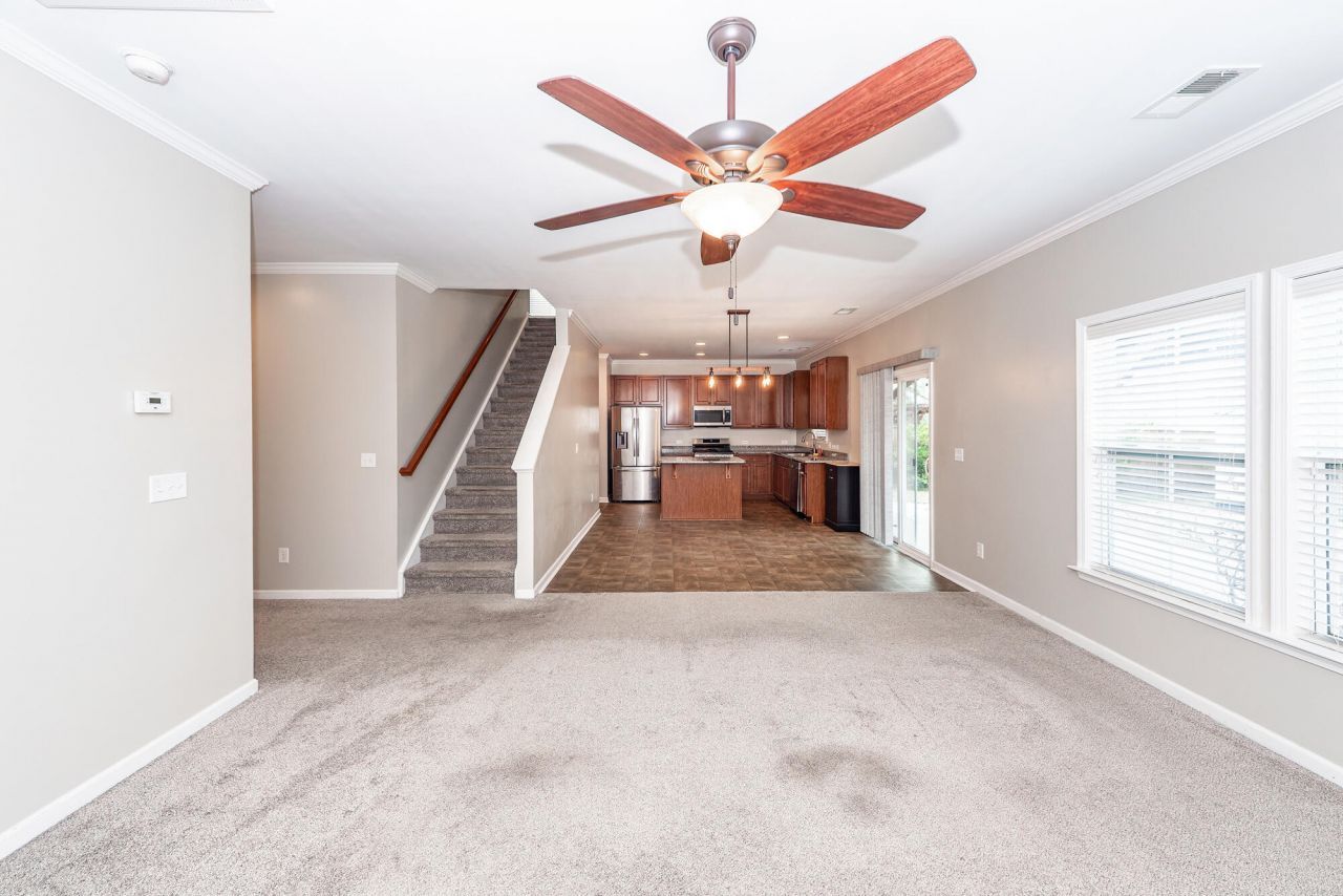 4007 Chadford Park Drive Photo 12