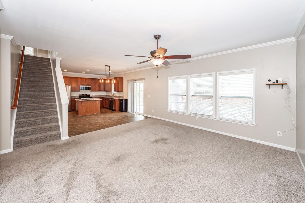 4007 Chadford Park Drive Photo 13