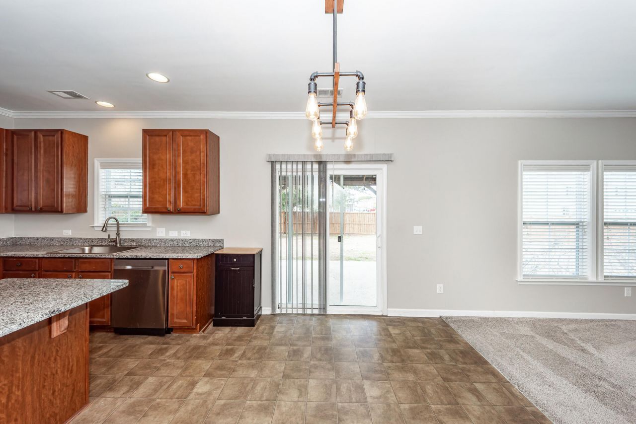 4007 Chadford Park Drive Photo 15