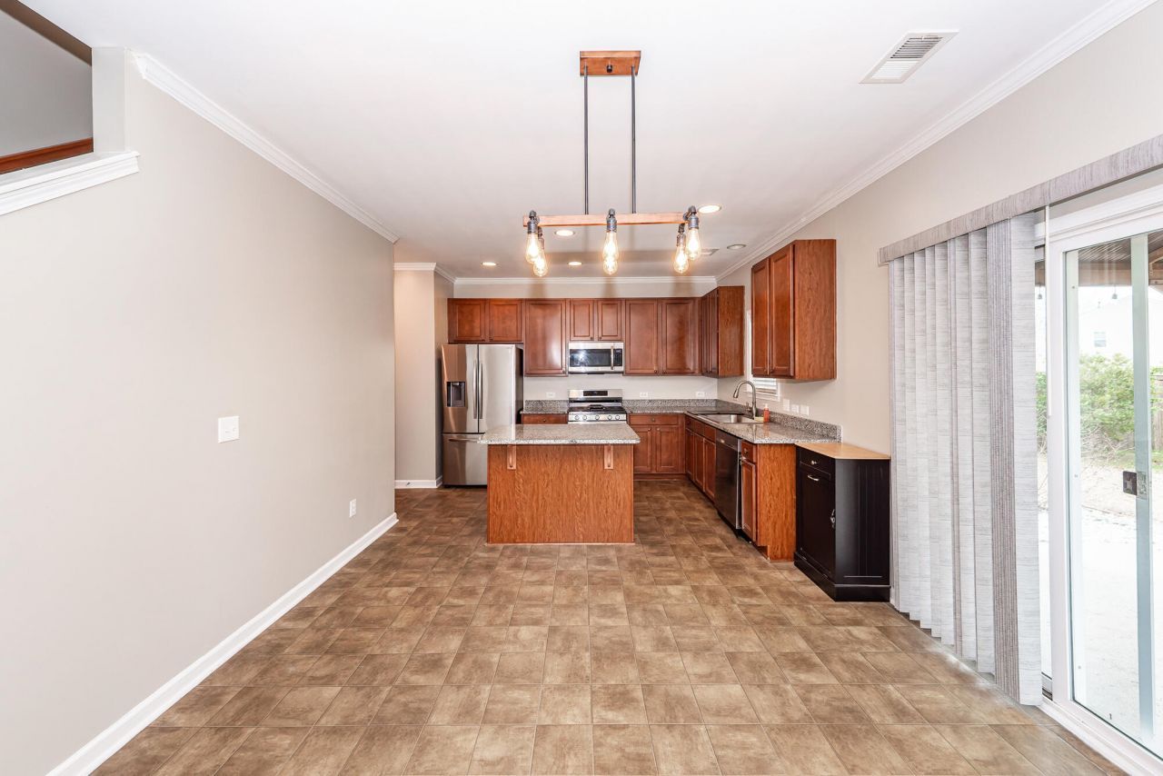 4007 Chadford Park Drive Photo 16