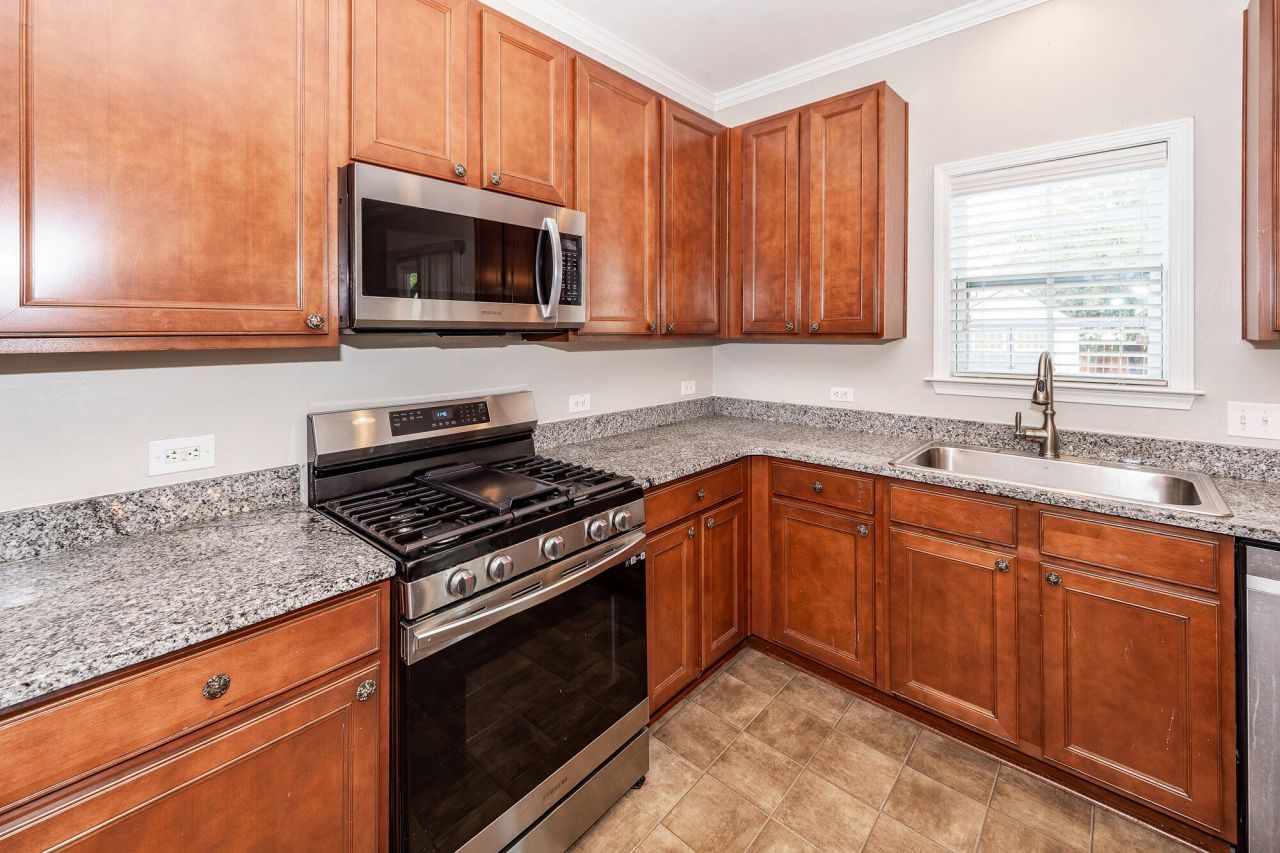 4007 Chadford Park Drive Photo 18