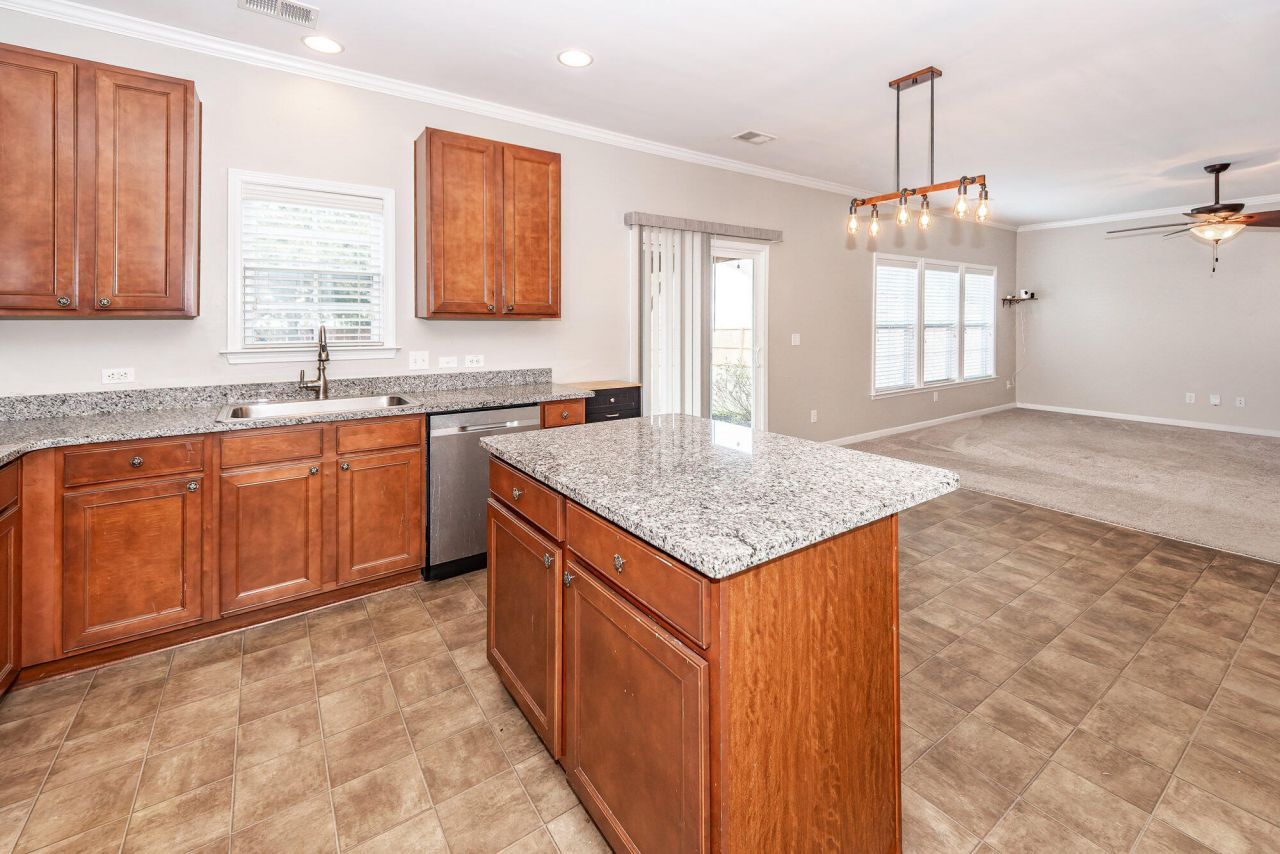 4007 Chadford Park Drive Photo 19