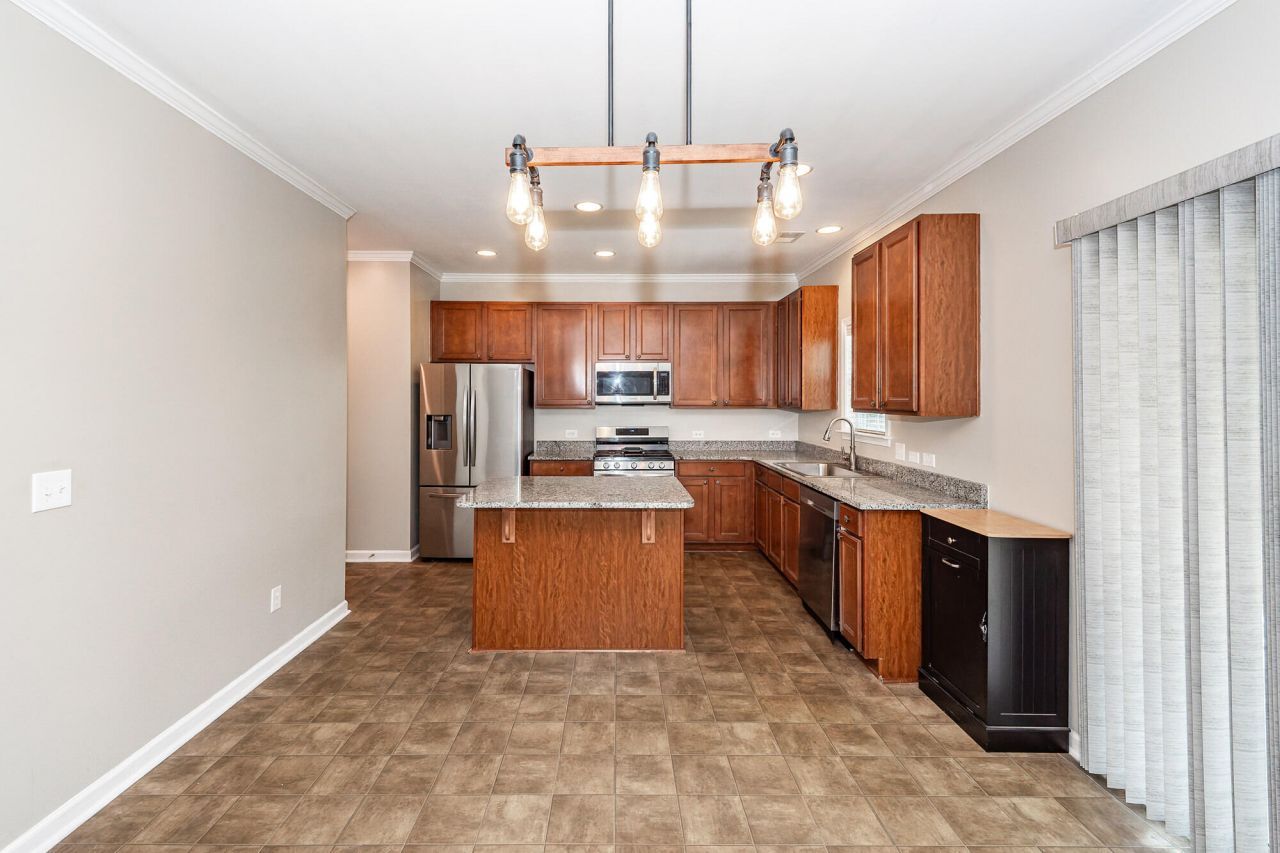 4007 Chadford Park Drive Photo 22