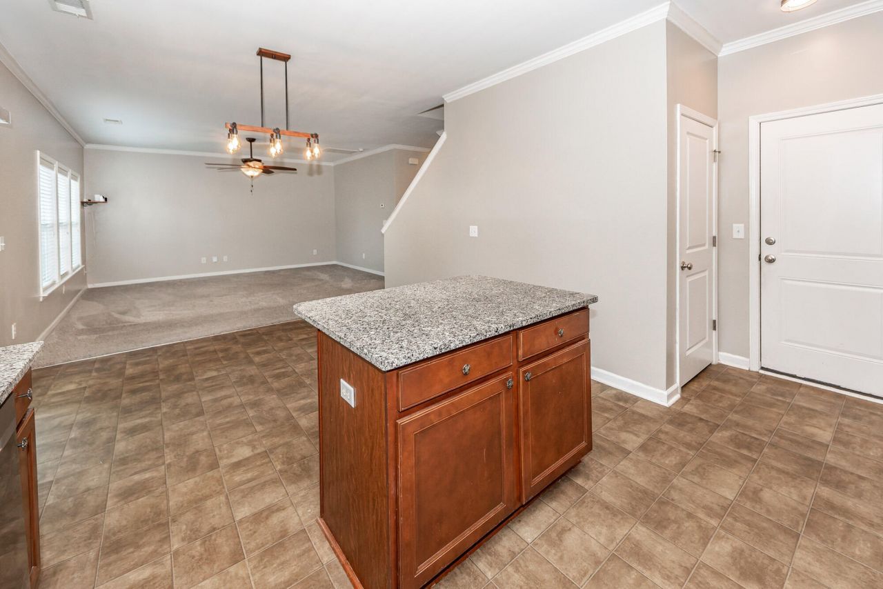 4007 Chadford Park Drive Photo 23