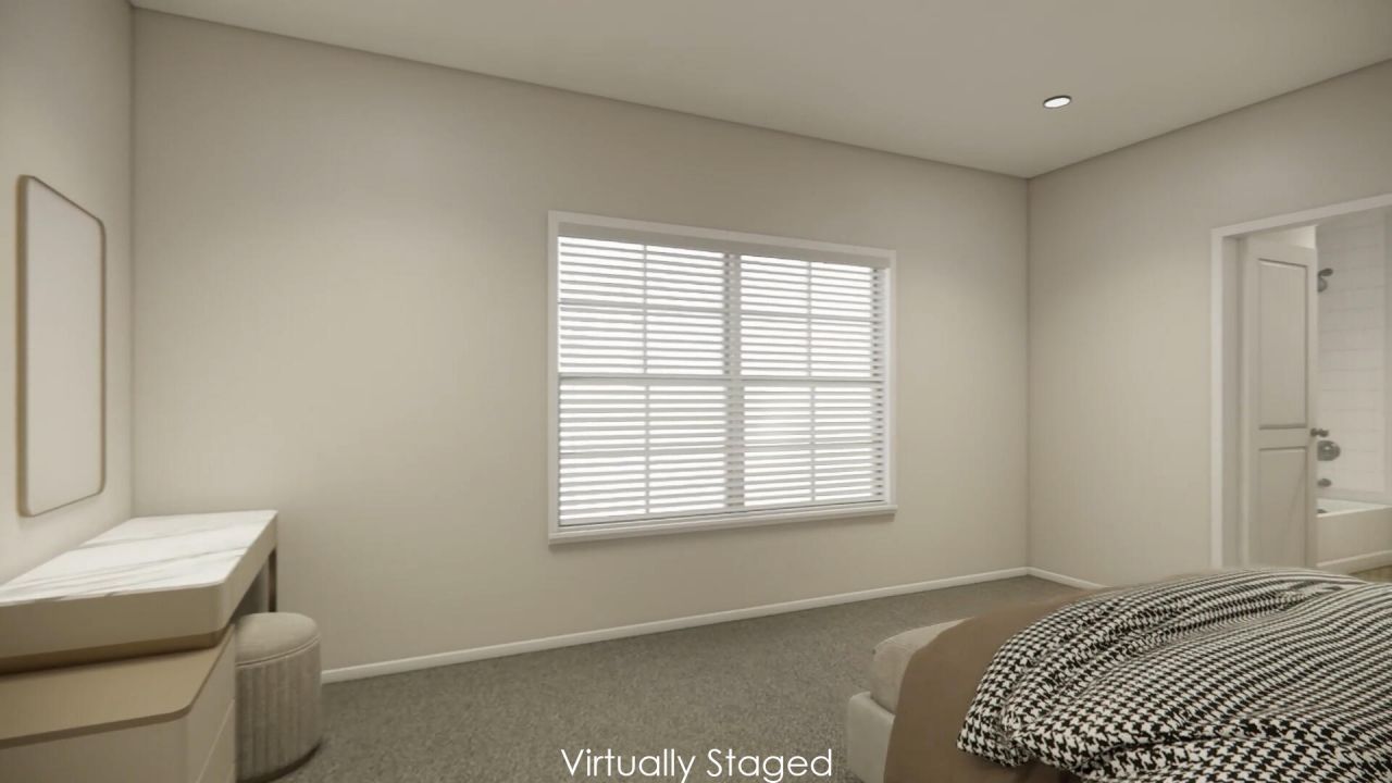 4007 Chadford Park Drive Photo 24