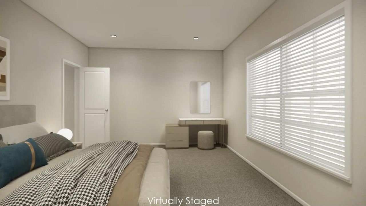 4007 Chadford Park Drive Photo 25