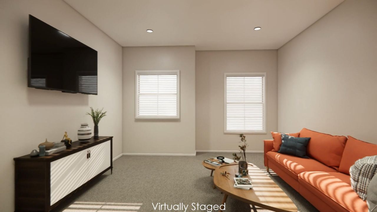 4007 Chadford Park Drive Photo 29