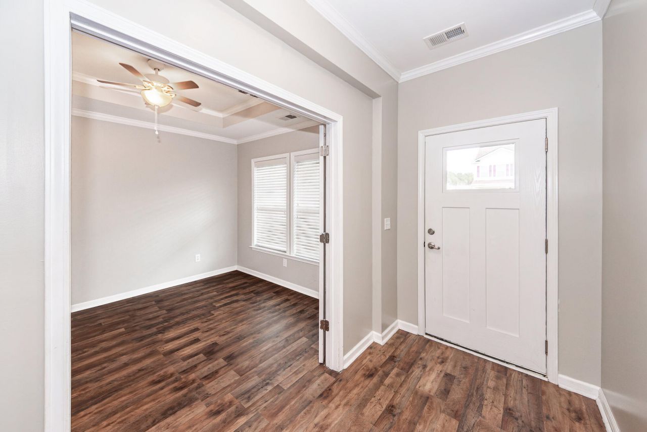 4007 Chadford Park Drive Photo 3