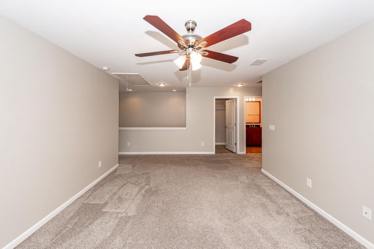 4007 Chadford Park Drive Photo 30