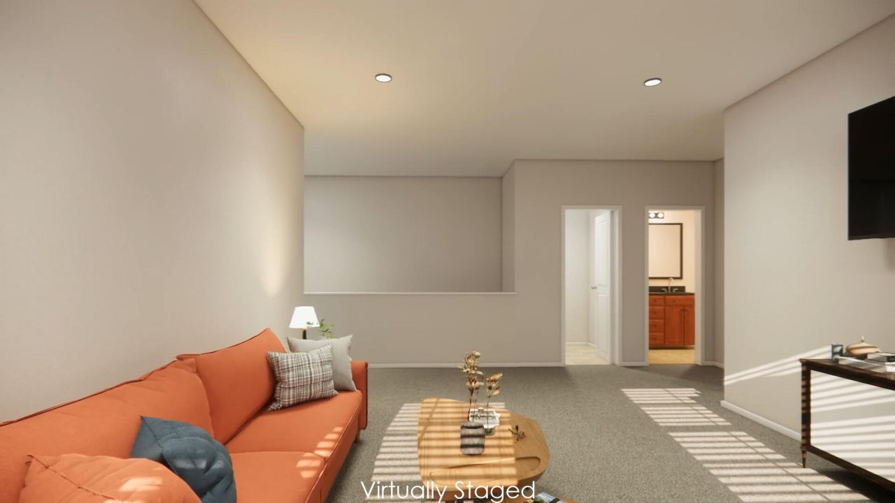 4007 Chadford Park Drive Photo 31