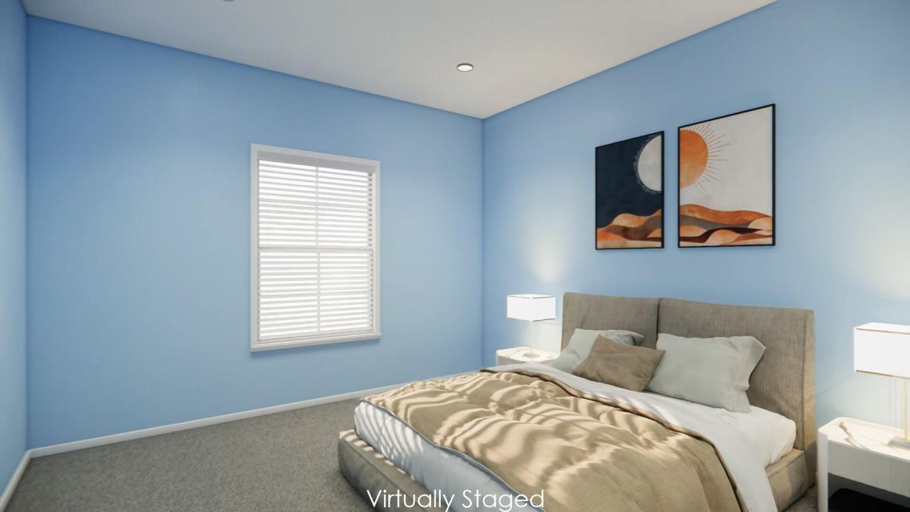 4007 Chadford Park Drive Photo 32