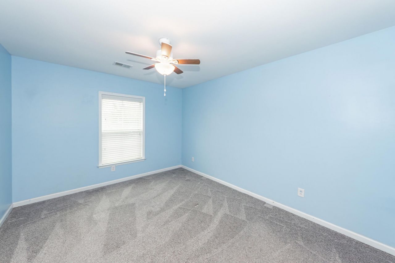 4007 Chadford Park Drive Photo 34