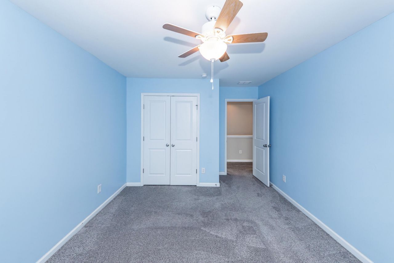 4007 Chadford Park Drive Photo 35