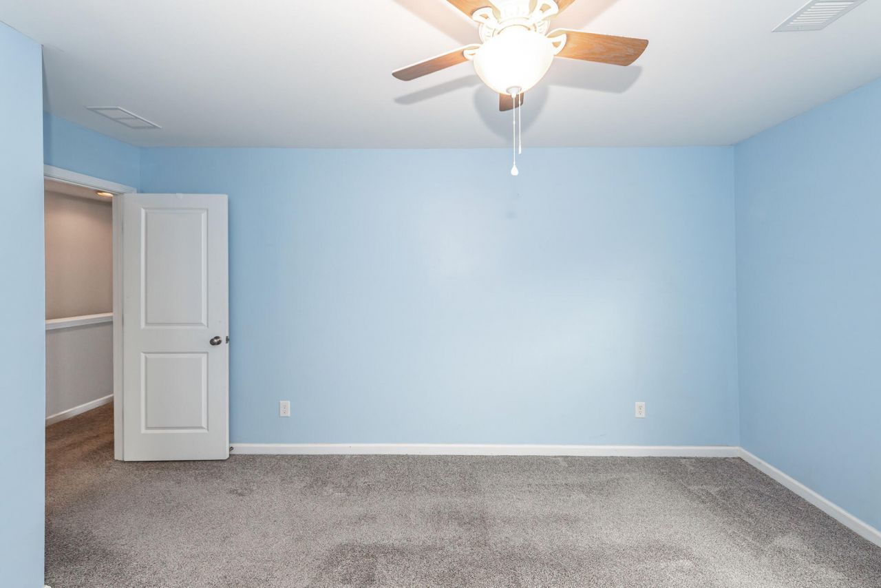 4007 Chadford Park Drive Photo 36