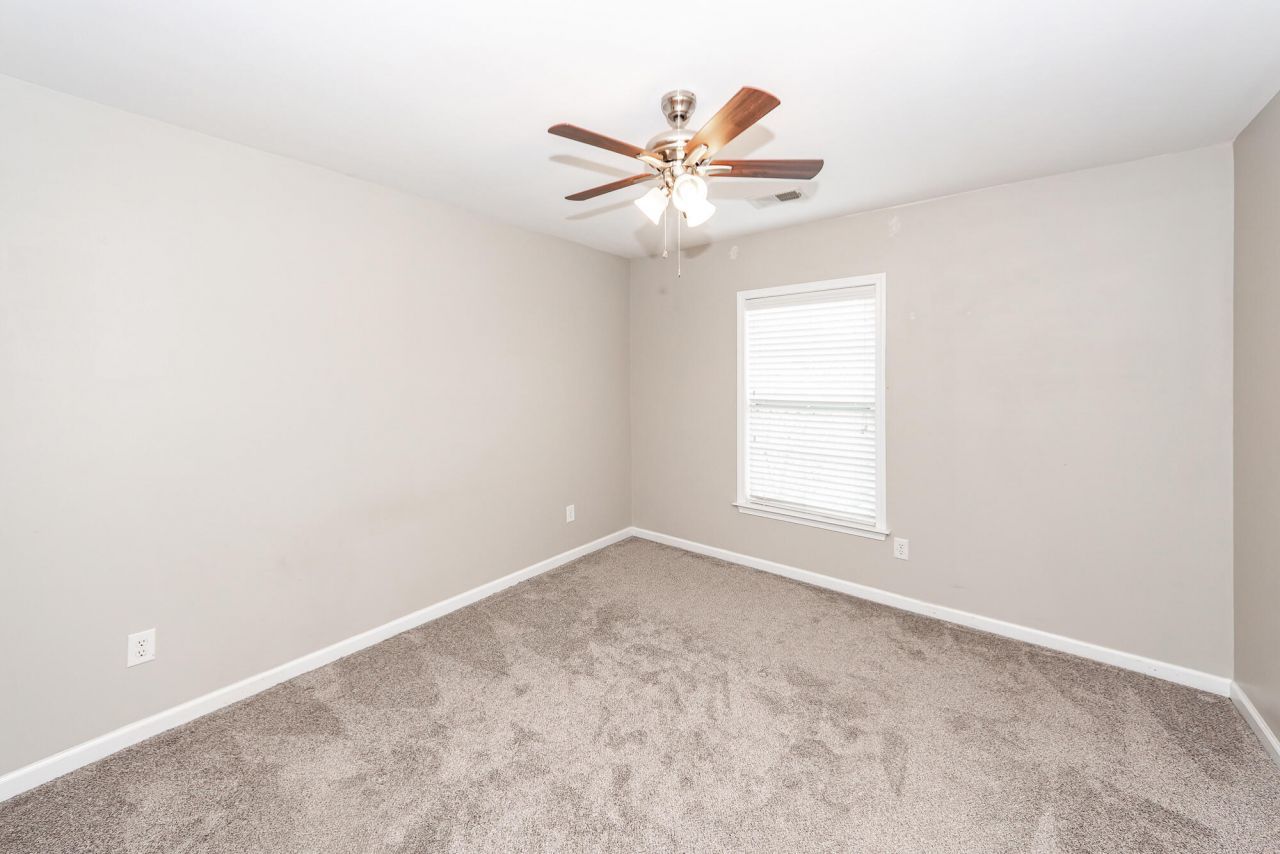 4007 Chadford Park Drive Photo 37