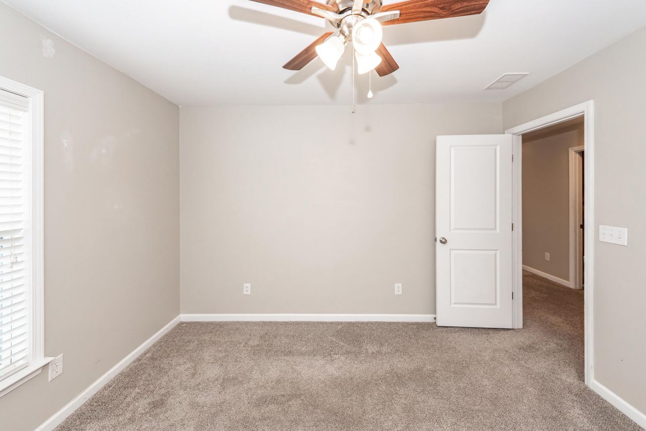 4007 Chadford Park Drive Photo 38