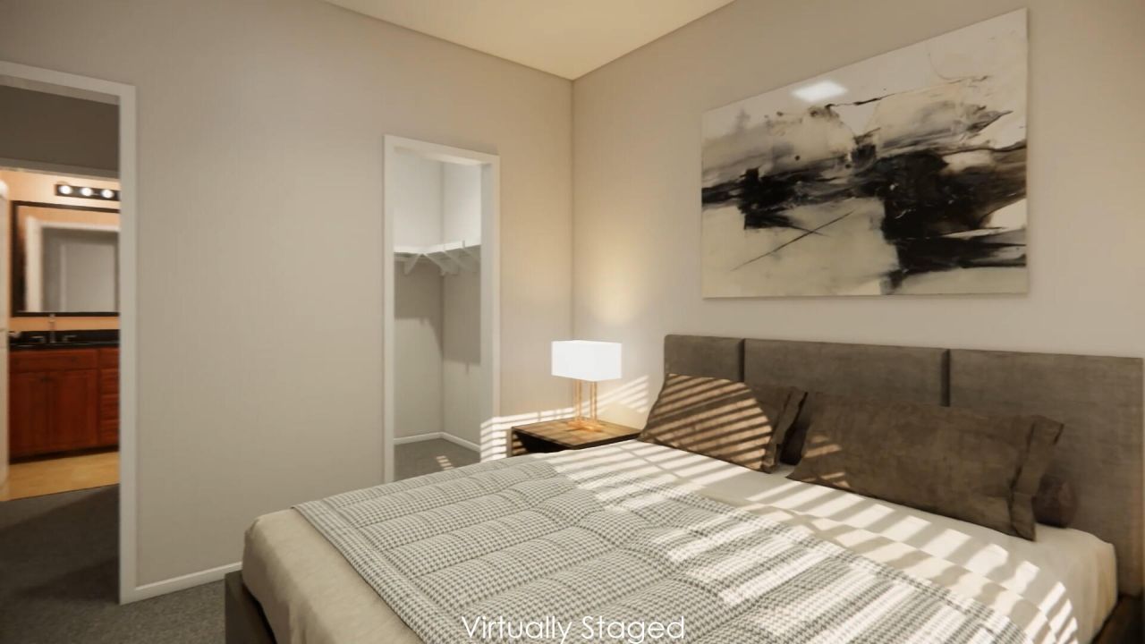 4007 Chadford Park Drive Photo 39