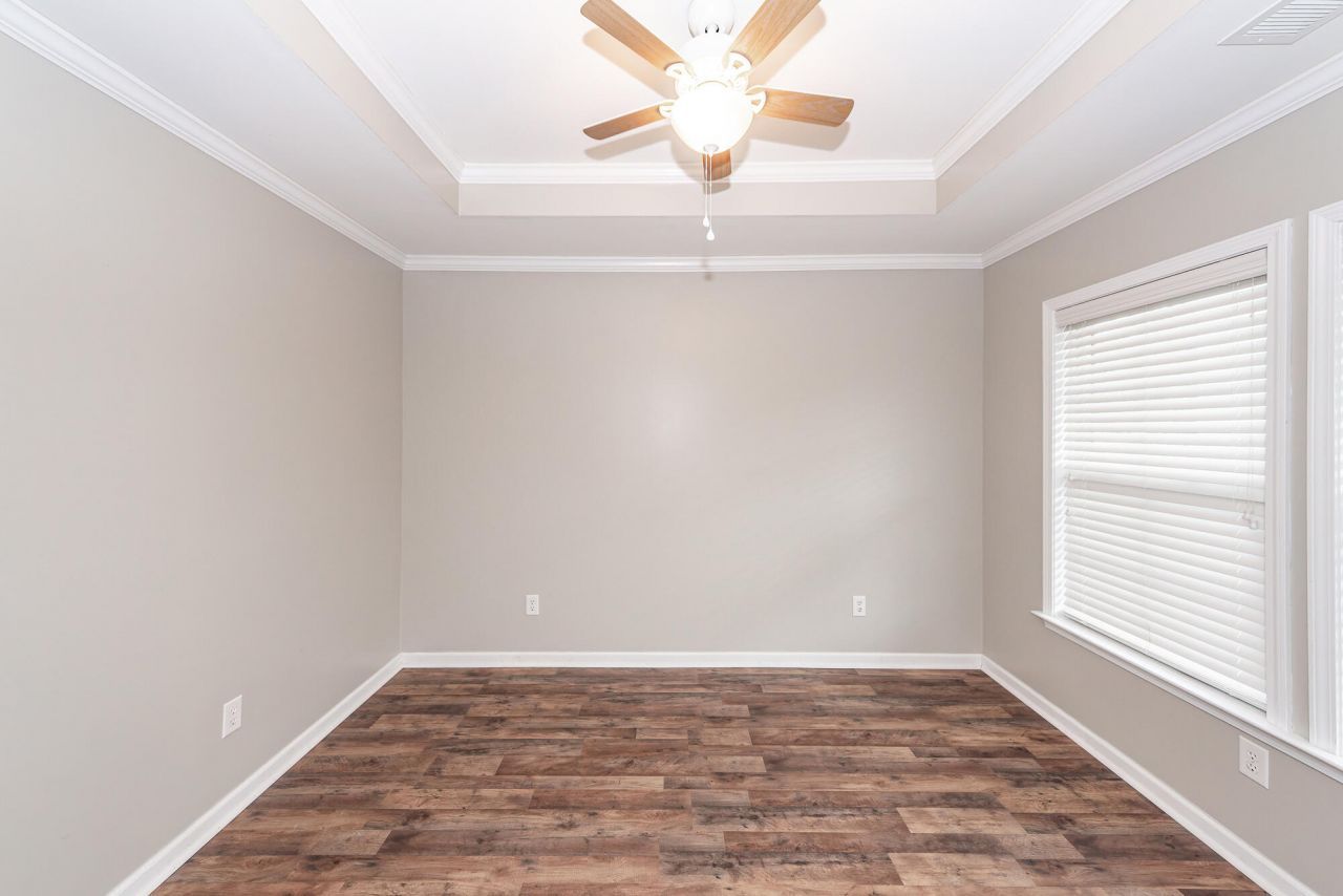 4007 Chadford Park Drive Photo 4