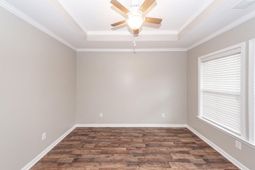 4007 Chadford Park Drive photo 4