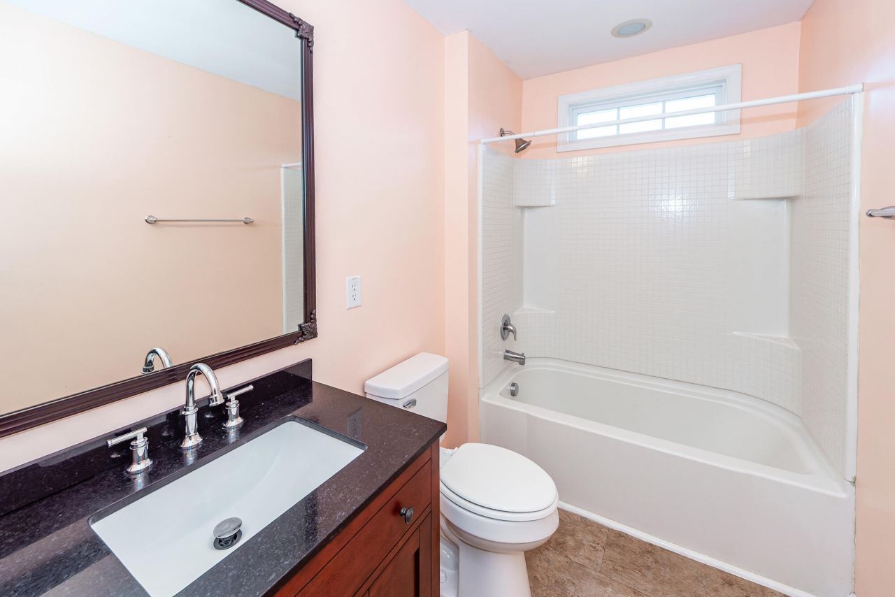 4007 Chadford Park Drive Photo 41