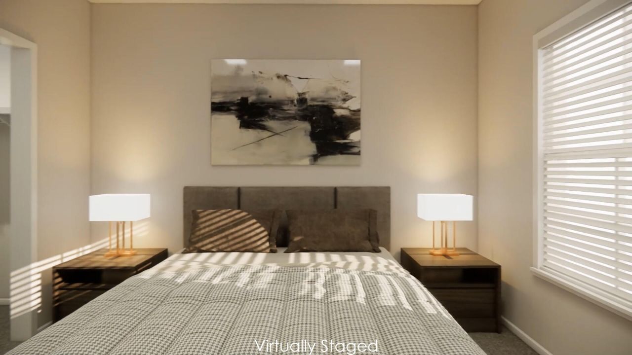 4007 Chadford Park Drive Photo 43