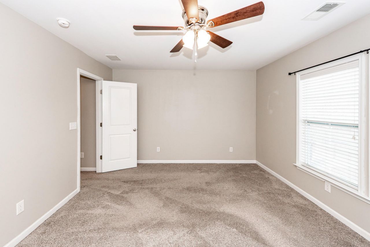 4007 Chadford Park Drive Photo 44