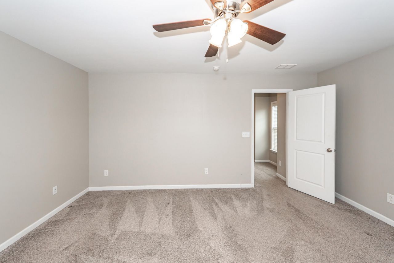 4007 Chadford Park Drive Photo 45